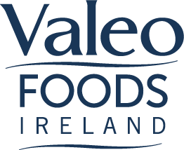 Valeo Foods