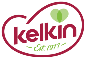 kelkin-logo