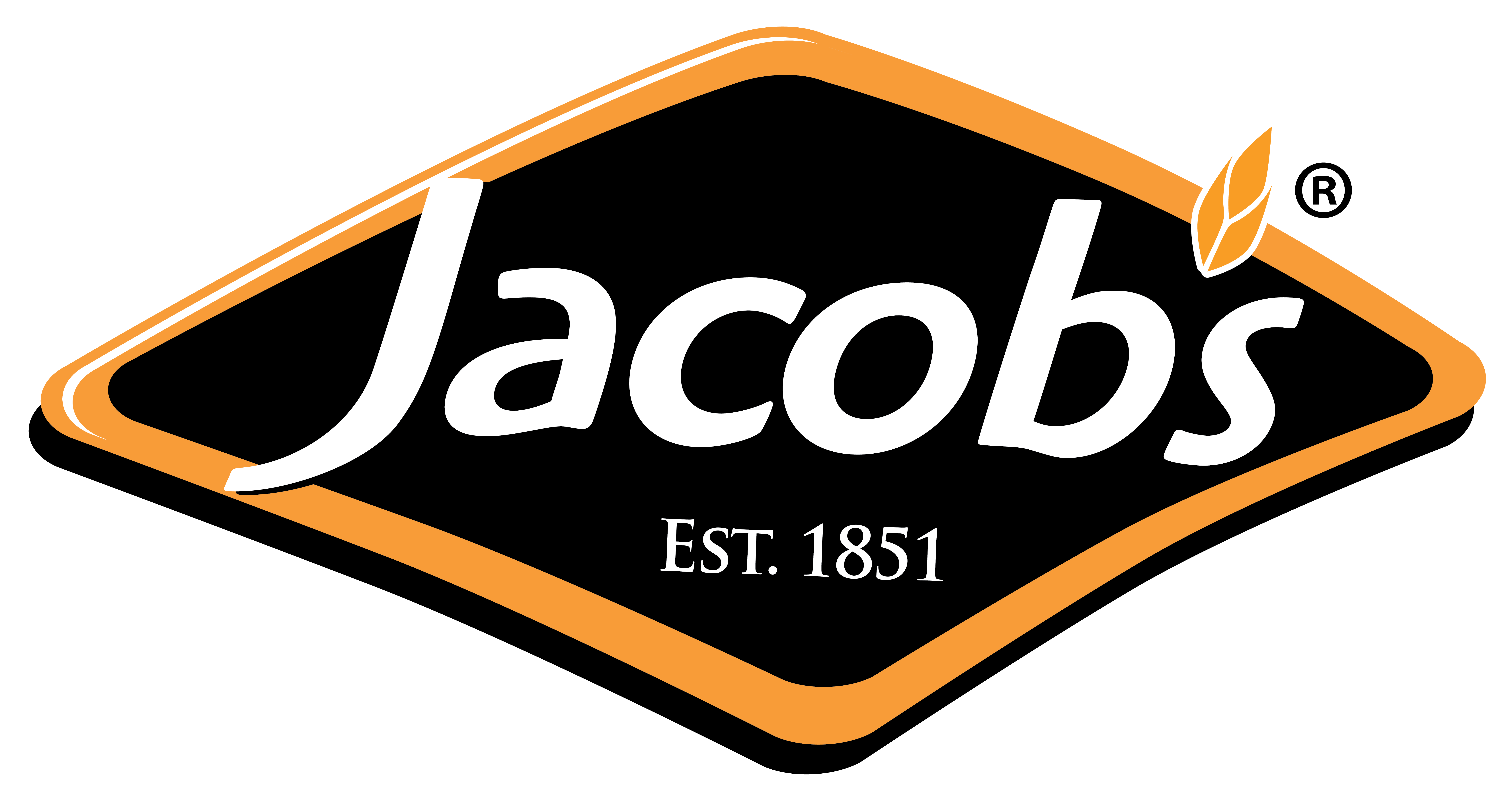 Jacob’s Biscuits