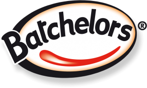 logo-batchelors