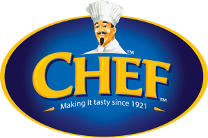 Chef-Ireland