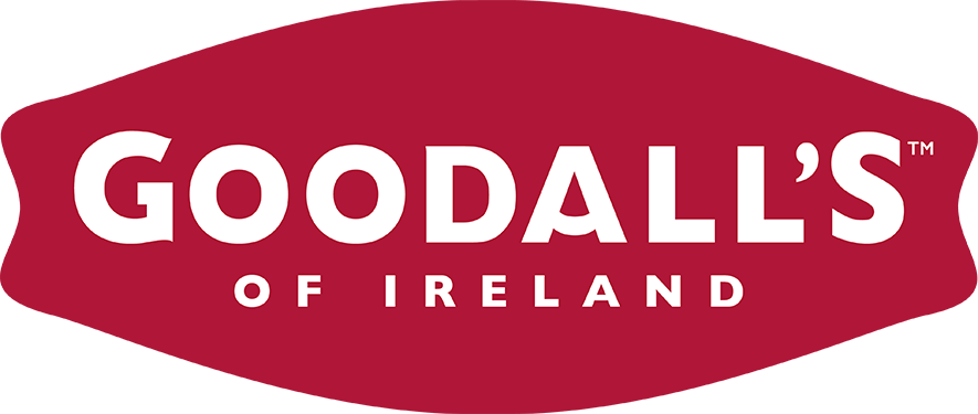 Goodall’s of Ireland
