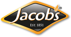jacobs-biscuits