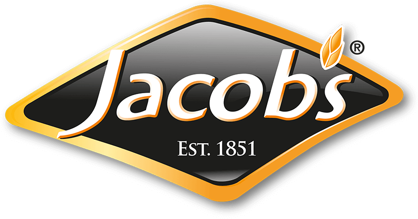 Jacob’s Biscuits