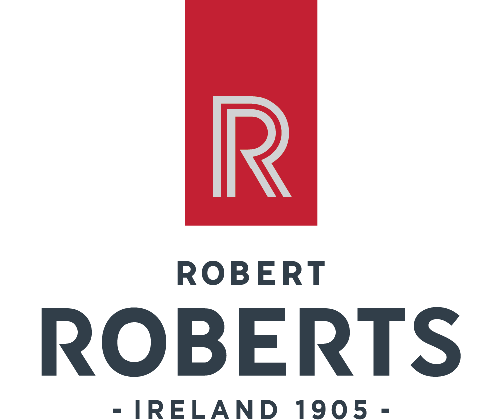 Robert Roberts