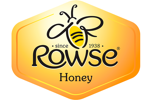 Rowse